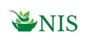 NIS 3